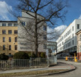 Obermeyer Helika předala dokončenou magnetickou rezonanci Nemocnici Pelhřimov. Kolaudace proběhla úspěšně!